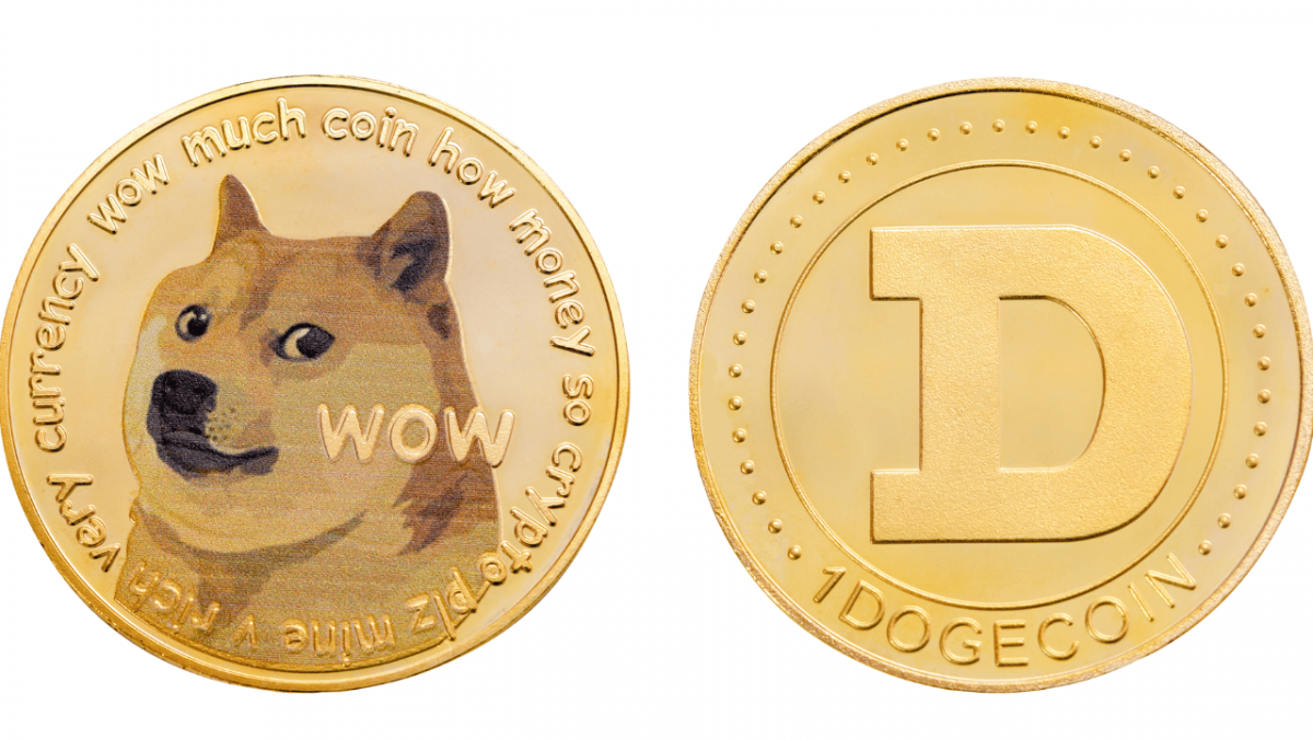 The how and why of Dogecoin [DOGE] heading this way