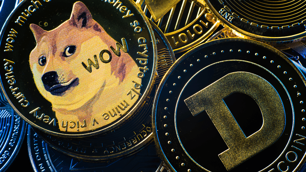 Dogecoin [DOGE] buyers could rely on this breakout possibility