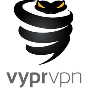 Vypr-vpn-logo
