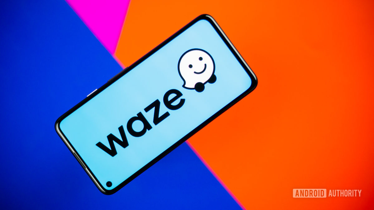 What is Waze? Everything you need to know about the popular navigation app