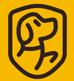 Woofz Logo