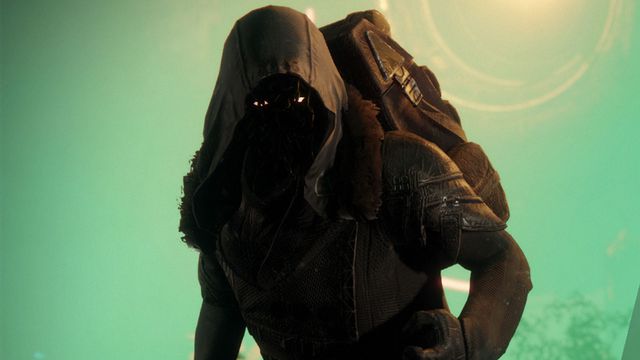 Destiny 2 Xur location and items, Aug. 19-23