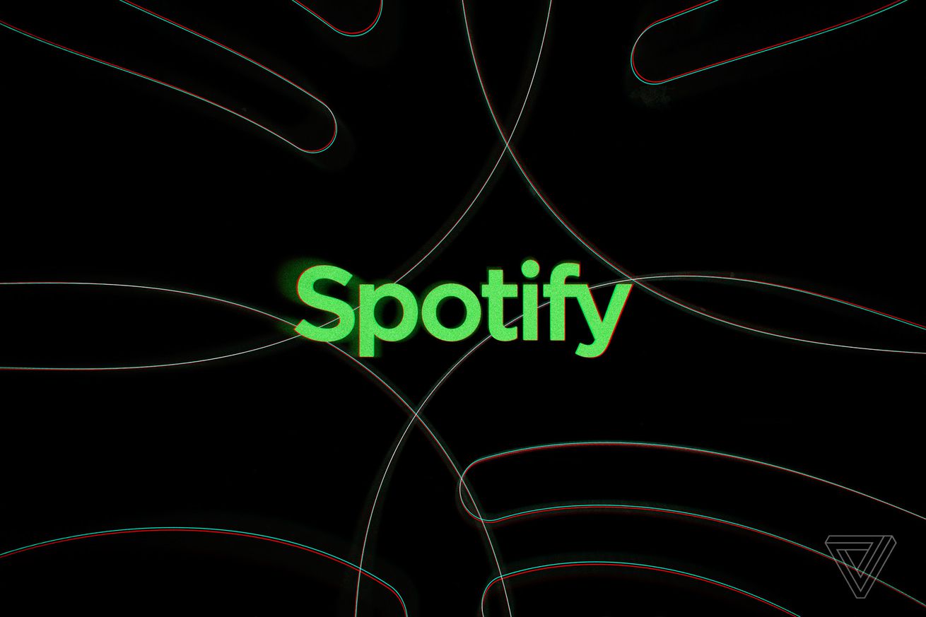Spotify is offering three months free to new Premium subscribers