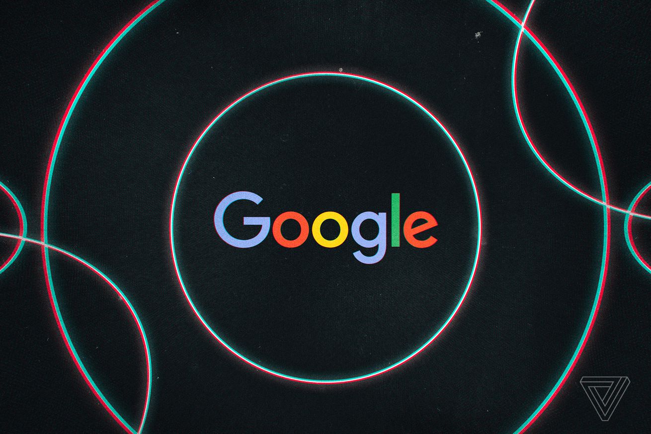 Google AI flagged parents’ accounts for potential abuse over nude photos of their sick kids