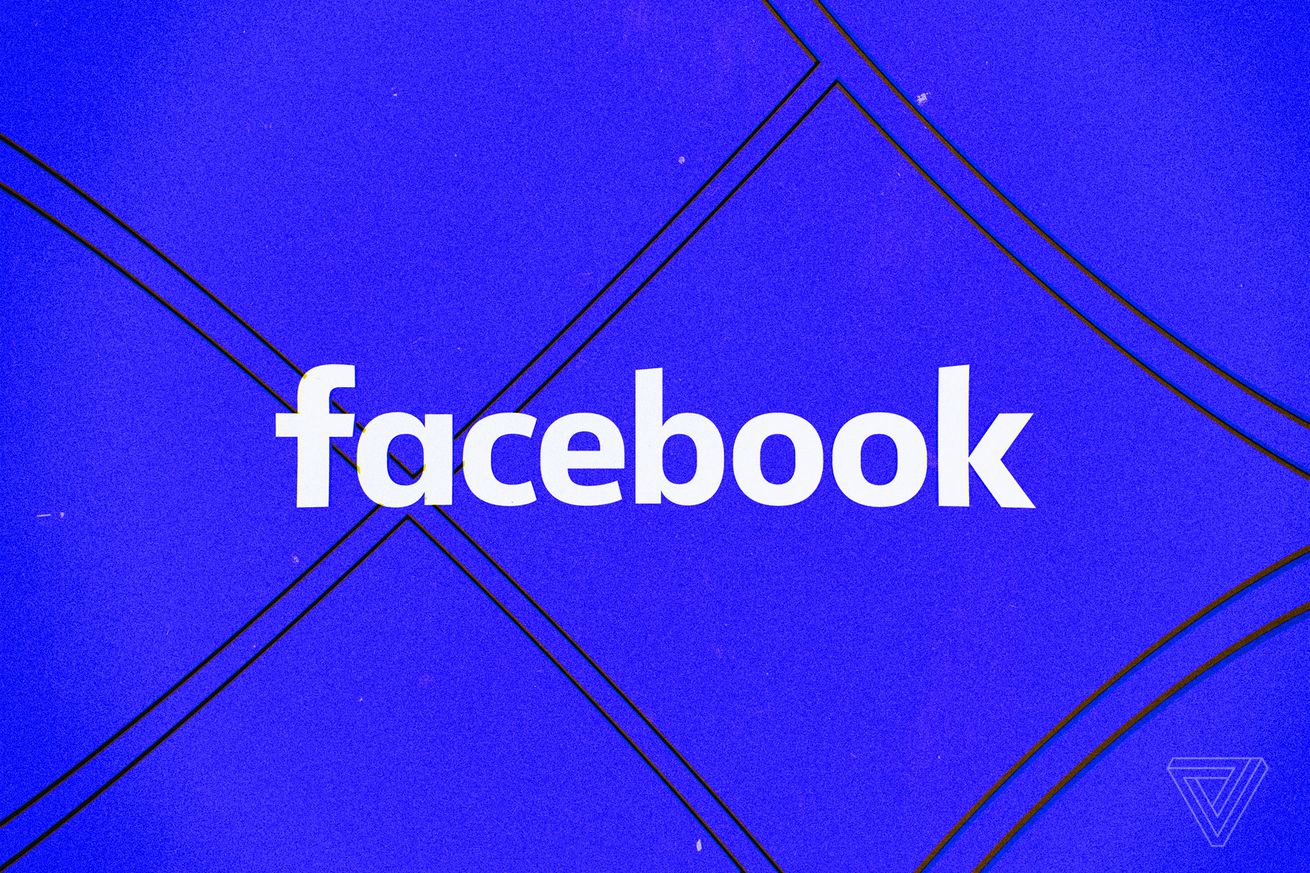 Facebook’s shuttering its live shopping feature to focus on Reels