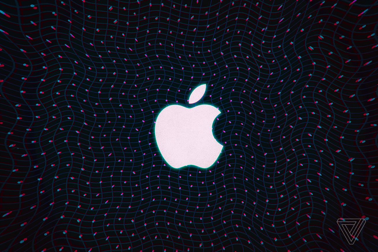 Apple employees will return to the office in September under hybrid model