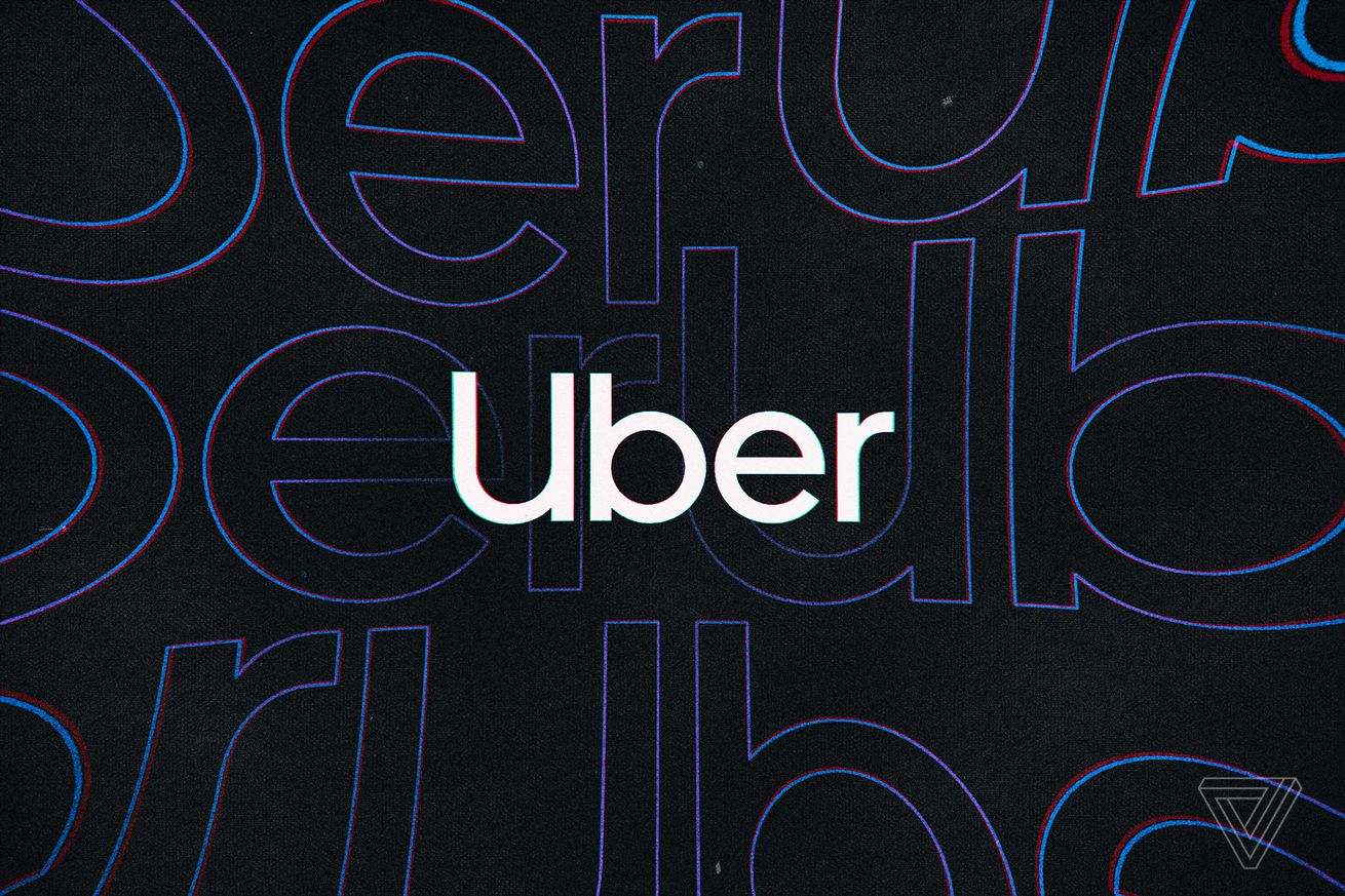 Uber is shutting down its free loyalty program later this year