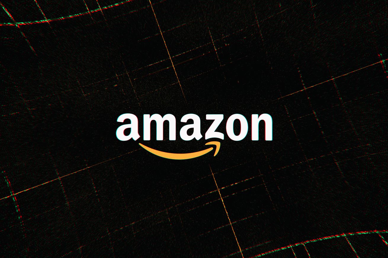 Amazon will shut down Amazon Care on December 31st