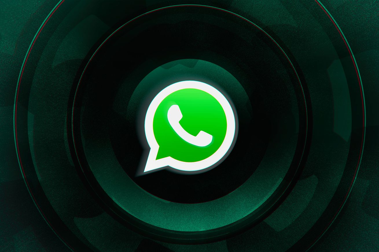 You now have two days to delete that embarrassing WhatsApp message