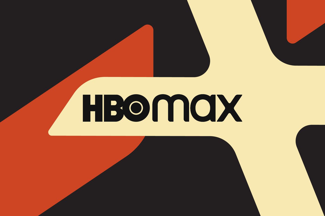 HBO Max and Warner Bros. Discovery seem to be on fire, and that’s on purpose