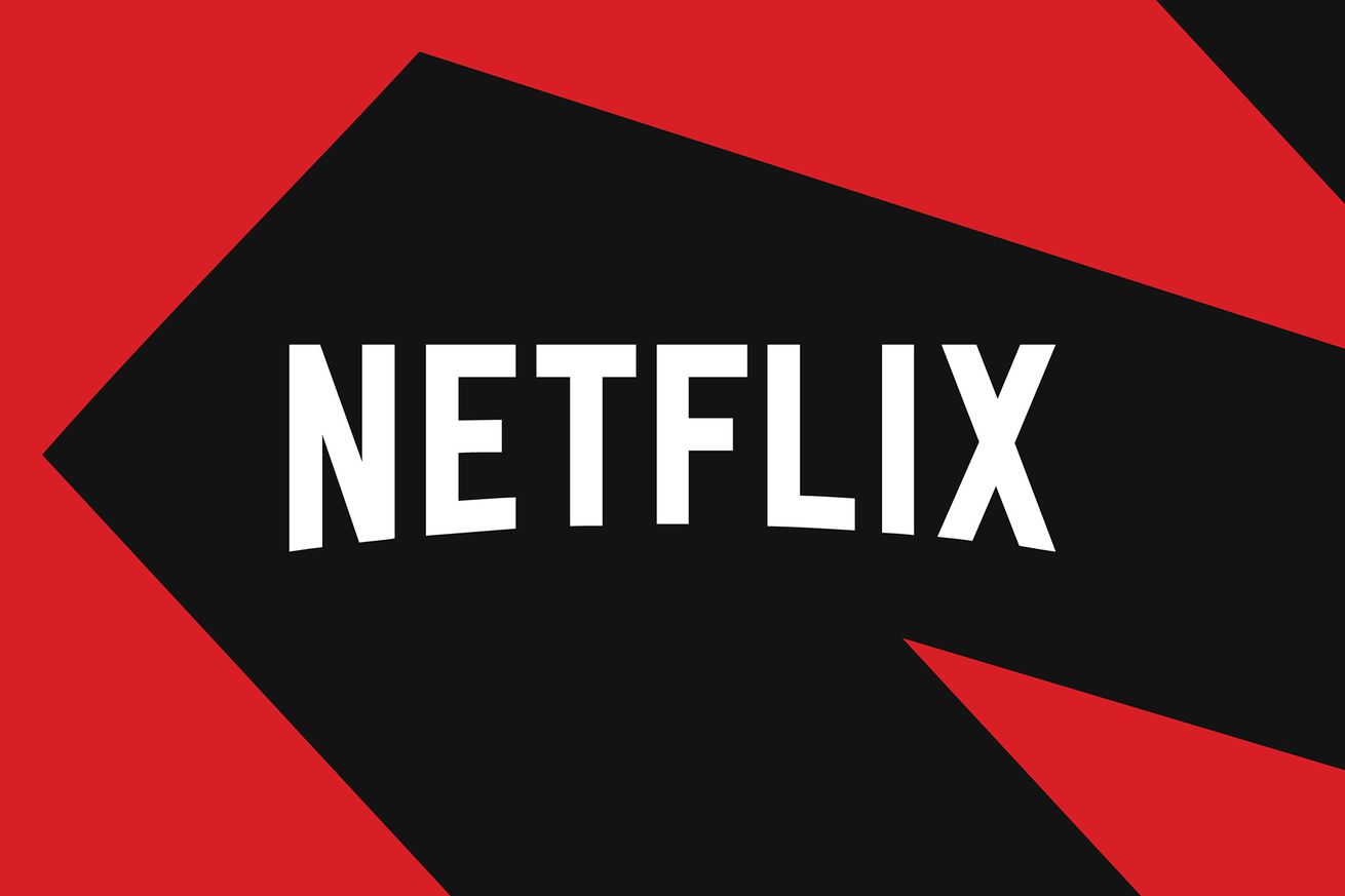 Netflix’s ad-supported tier could cost between $7 and $9 per month