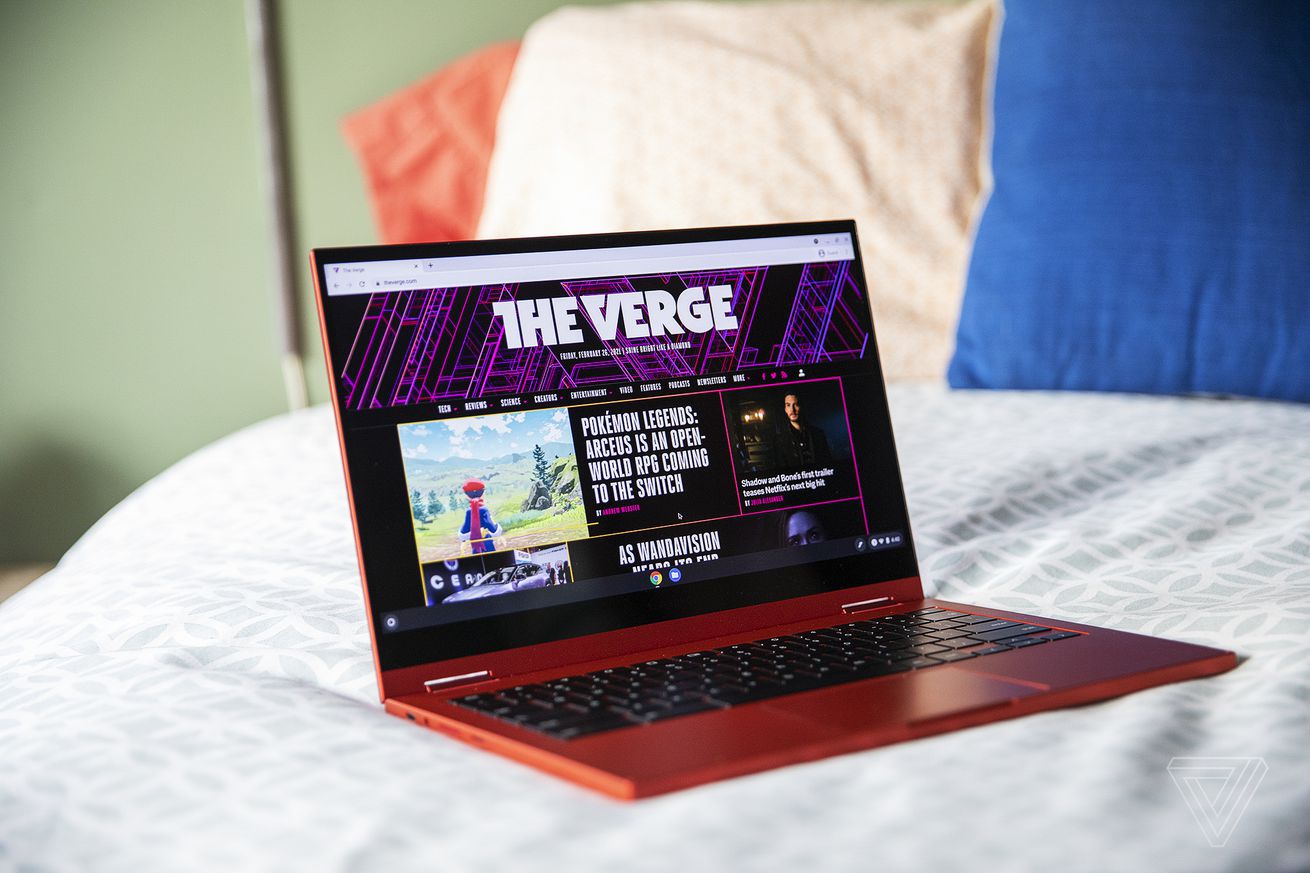 The best Chromebook deals you can get right now
