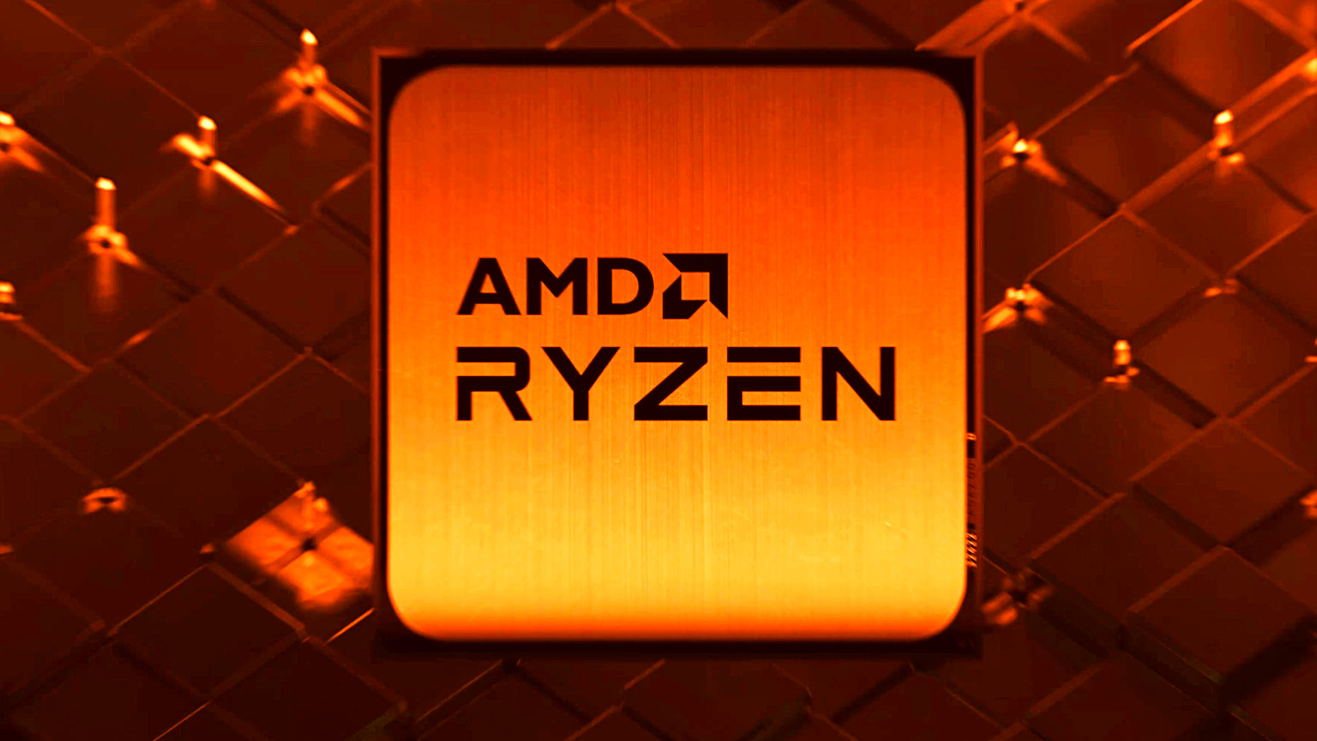 AMD Ryzen 7000 CPU lineup may show up at Gamescom 2022