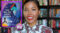 Amerie Announces Children’s Book ‘You Will Do Great Things’