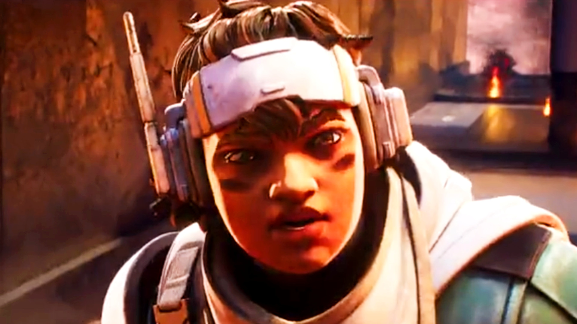 Apex Legends season 14 pushes to record Steam player count