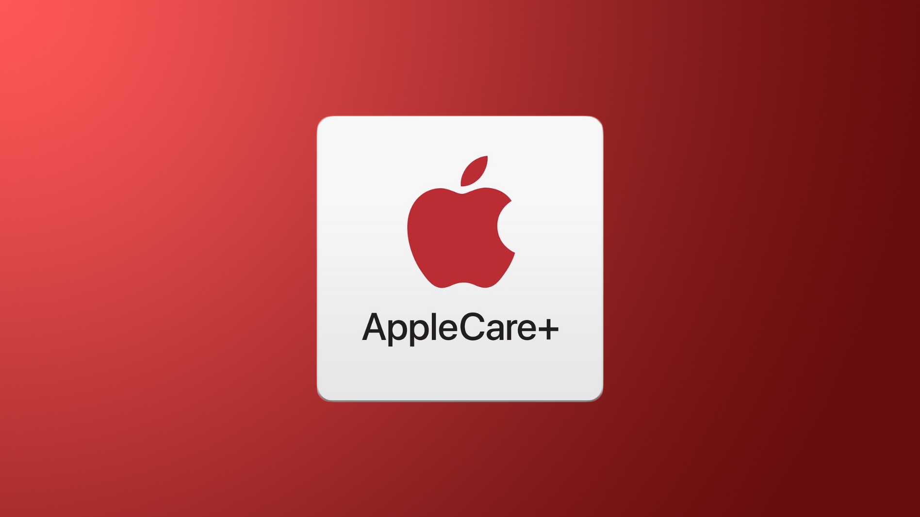 AppleCare+ With Theft and Loss Coverage for iPhone Now Available in Three Additional Countries