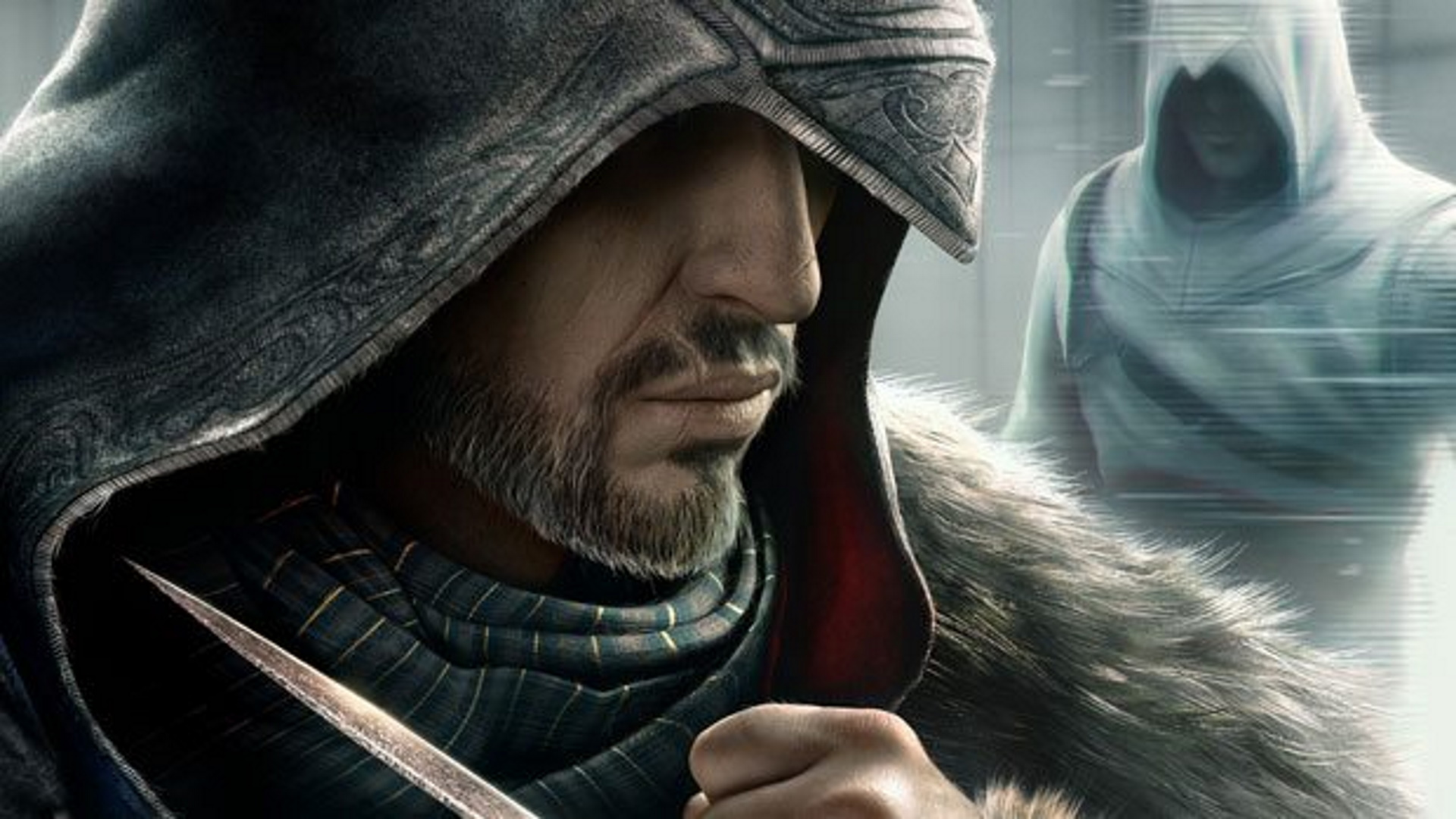 Celebrate the Assassin’s Creed anniversary with discounts