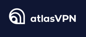 atlas-vpn-logo