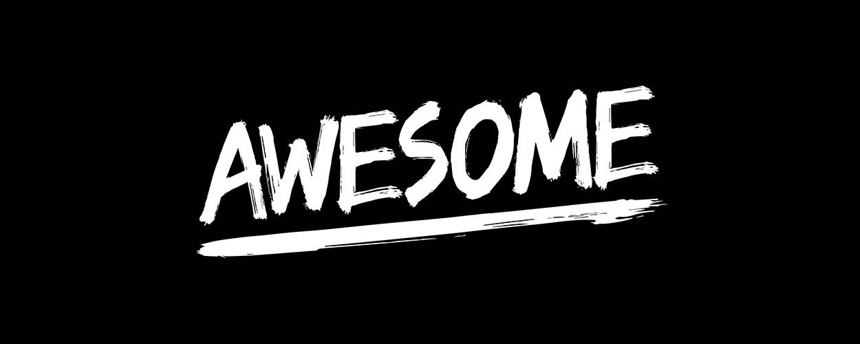 Awesome Merchandise founder comments on firm’s pre-pack administration
