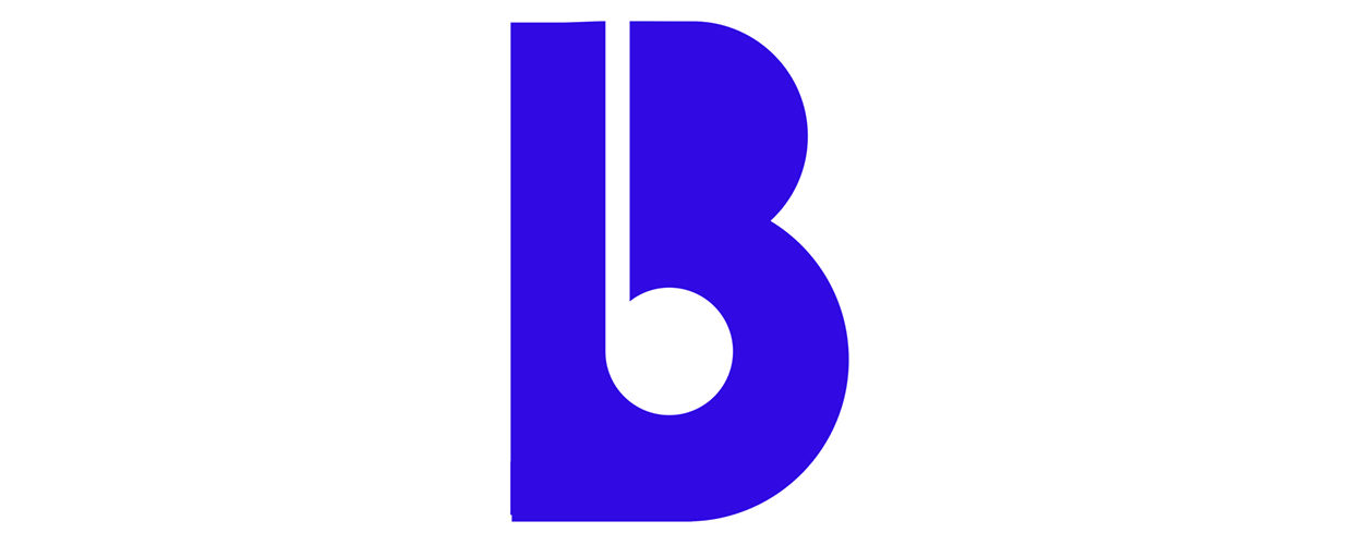 beatBread announces new distributor partners