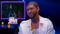 Behind the Scenes:  Usher’s ‘My Way’ Las Vegas Residency [Watch]