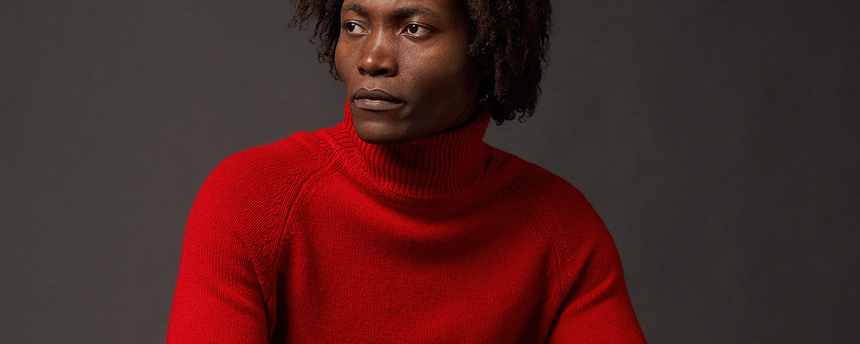 Benjamin Clementine announces new album And I Have Been