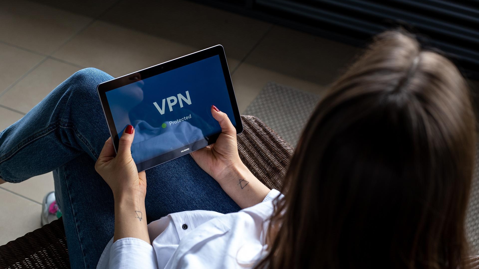 Best VPN service in 2022