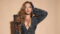 Hot 100:  Beyonce’s ‘Break My Soul’ Scores Second Week at #1