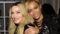 Beyonce Sent Madonna Flowers After ‘Break My Soul’ Remix:  ‘You’re a Masterpiece Genius’