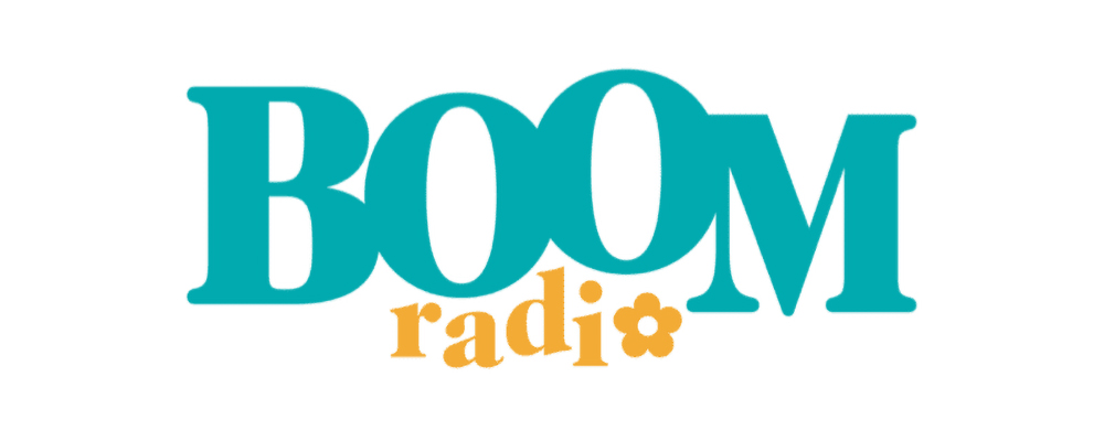 Boom Radio hosting day-long celebration of 1960s pirate radio