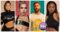 Album Stream: Calvin Harris – ‘Funk Wav Bounces Vol. 2’ [ft. Normani, Chloe Bailey, Dua Lipa, Justin Timberlake & More]