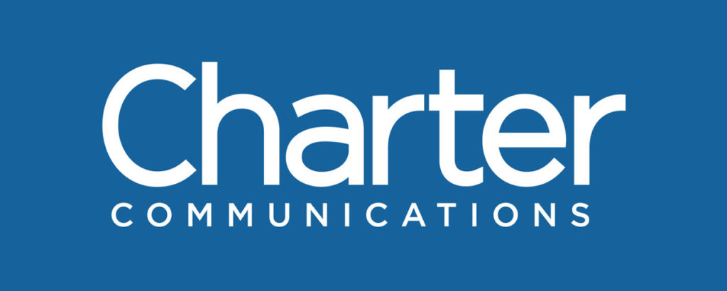 Charter Communications settles copyright lawsuits pursued by the majors