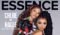 Chloe X Halle Cover Essence / Open Up About Solo Journeys