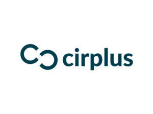 A Chat with Christian Schiller, Co-Founder & CEO at Global Marketplace For Circular Plastics: cirplus