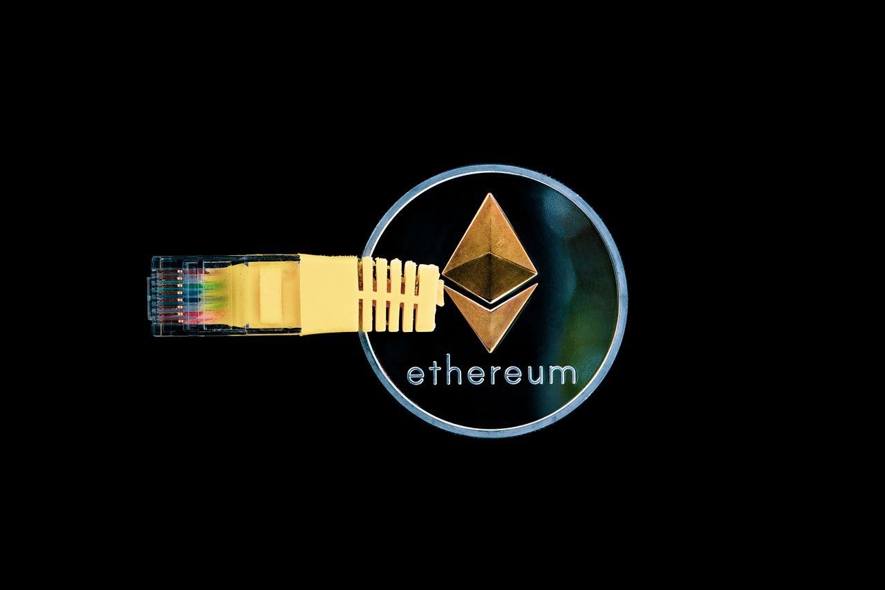 Ethereum (ETH) Price Prediction 2025-2030: Can ETH hit $50K by 2030?