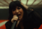 Demi Lovato Soars With Impressive Live Rendition of ’29’ [Watch]