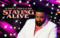 DJ Khaled Announces New Single ‘Staying Alive’ with Drake & Lil Baby / Confirms ‘God Did It’ Album Release Date