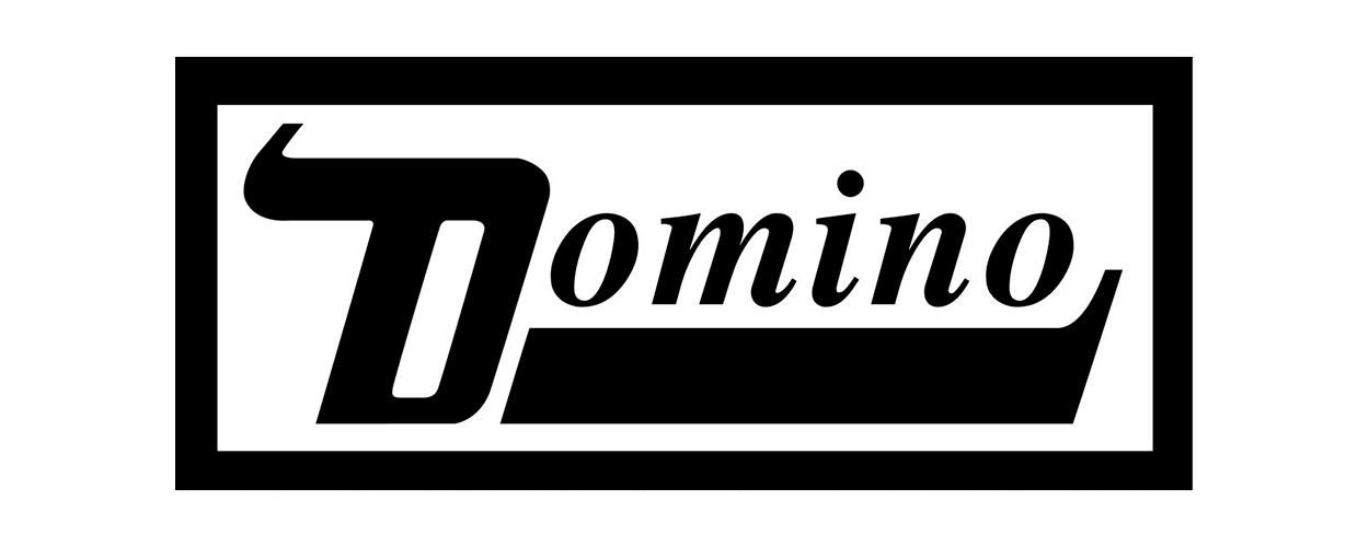 Job ad: Domino – Warehouse & D2C Coordinator (London)