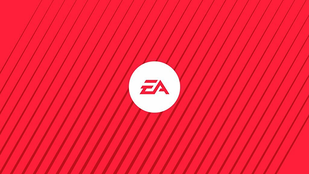 Amazon is reportedly acquiring EA, with an announcement set to drop today