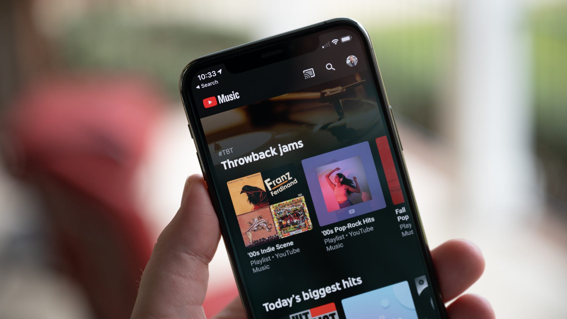 YouTube Music Summer Recap: How to Find Yours