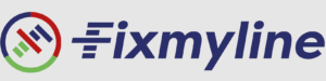 Fixmyline – Startup Profile