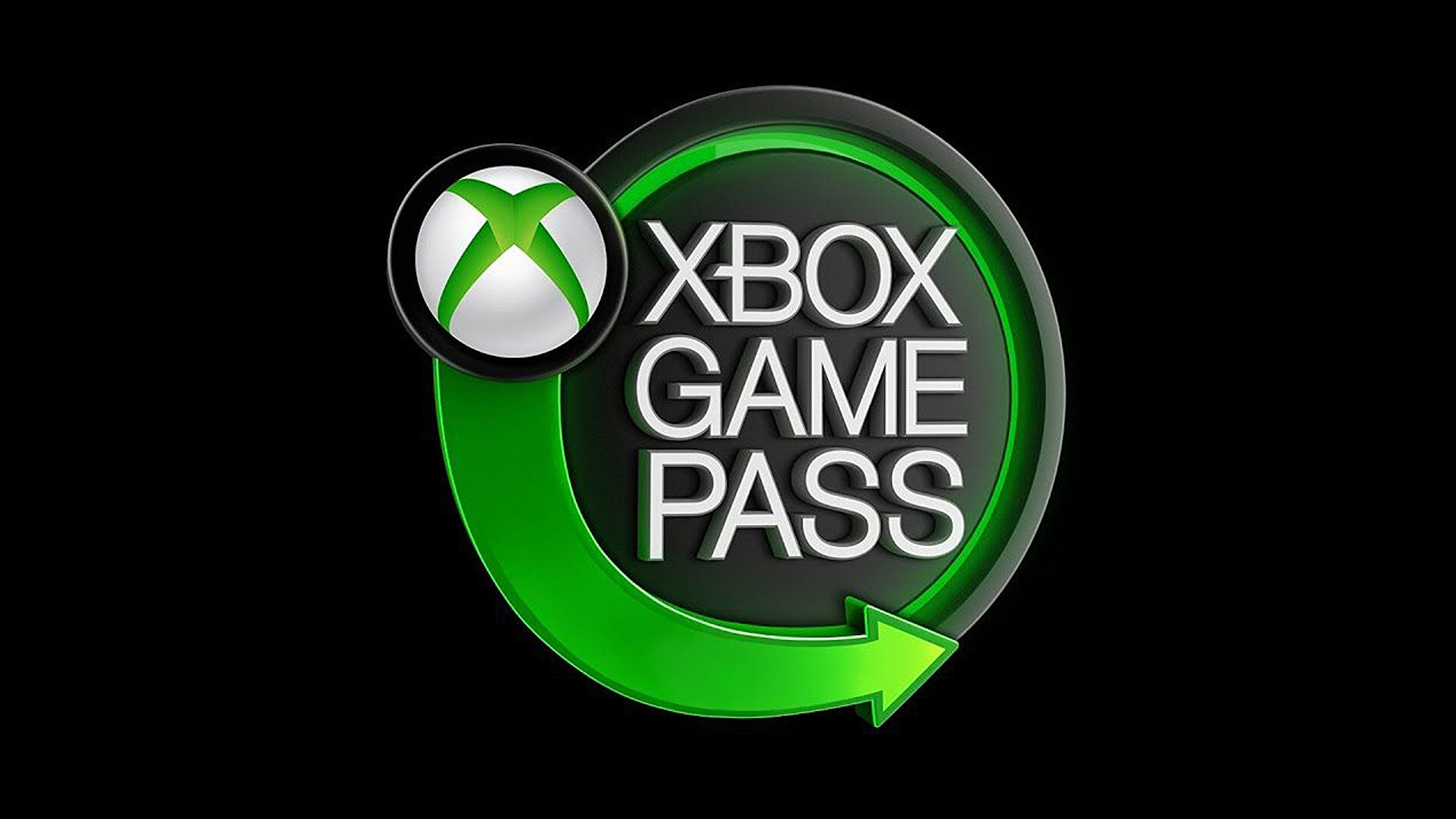 Leaked Xbox Game Pass branding suggests family plan can be shared with friends too