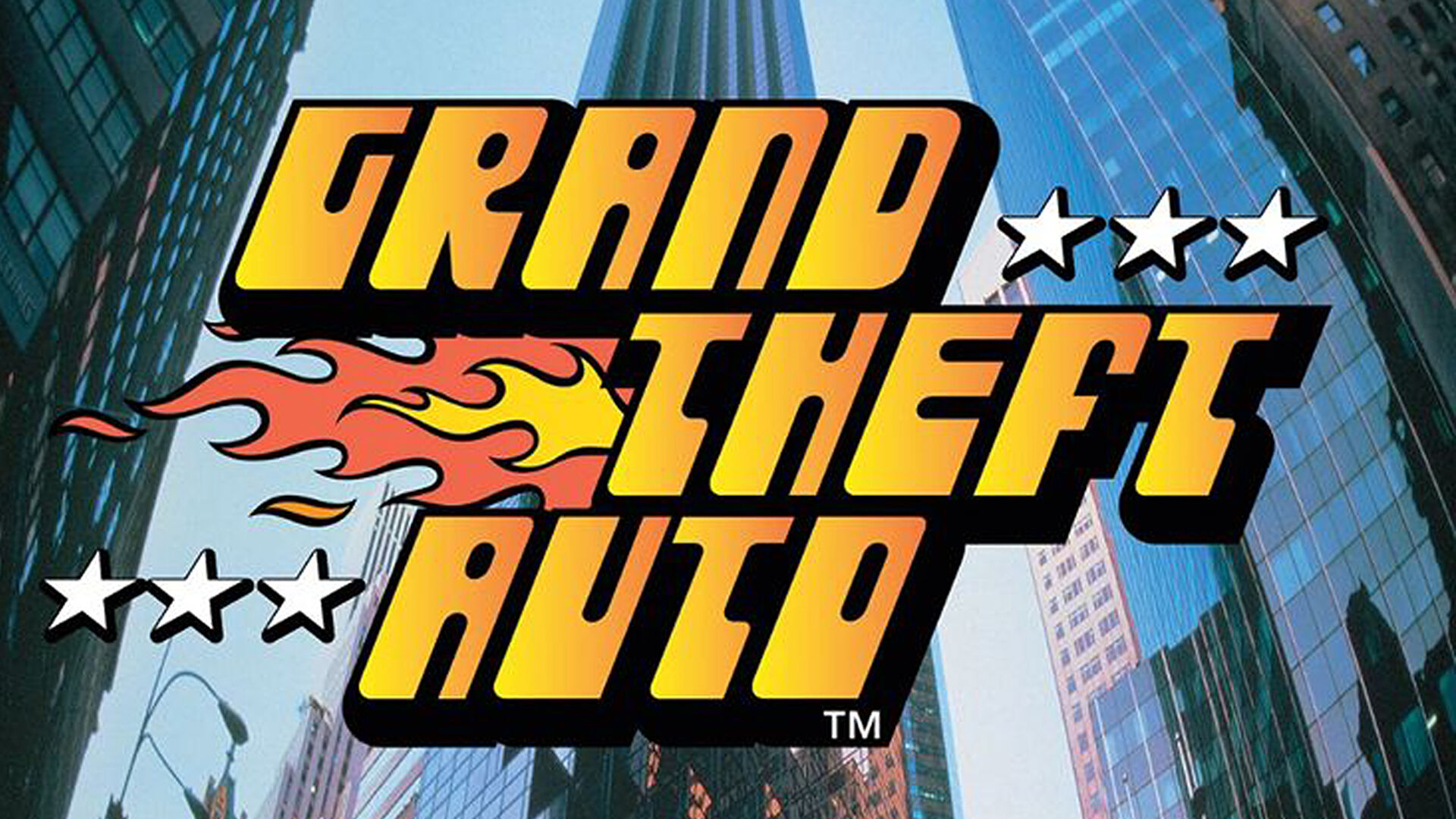Rockstar is taking down prototype Grand Theft Auto videos released by one of the game’s creators