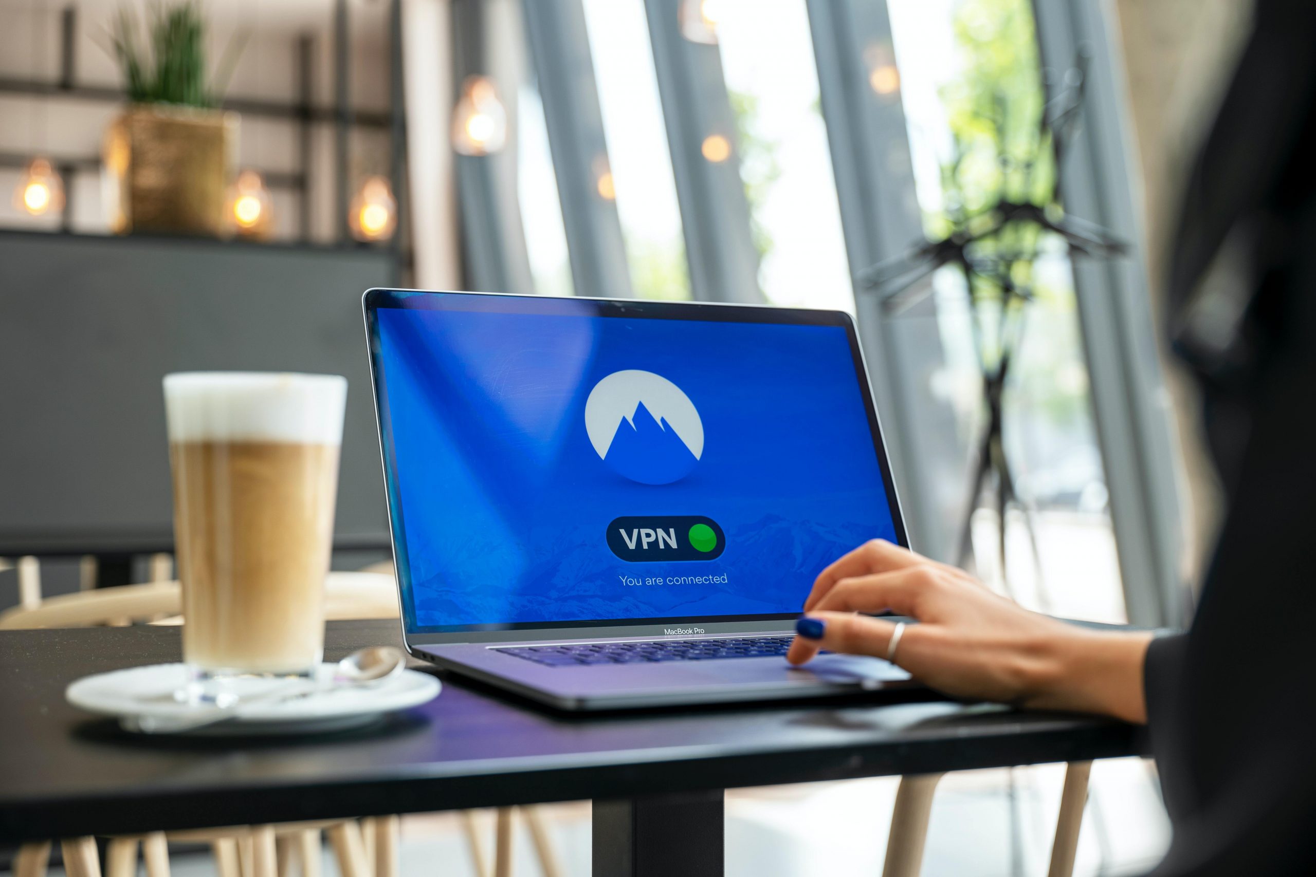 The best VPNs in August 2022
