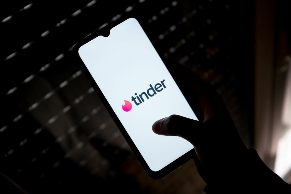 Tinder is losing some momentum and Gen Z could be why