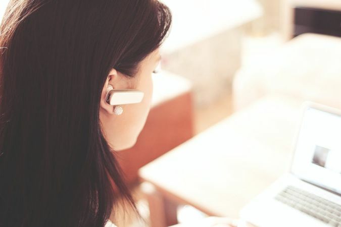 Best VoIP for small business owners — whether you’re WFH or not