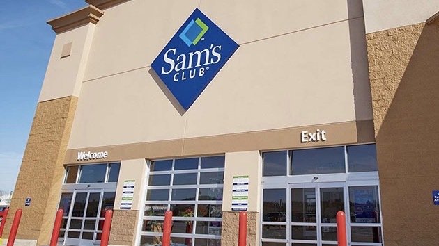 See how much you can still save on groceries by going to Sam’s Club