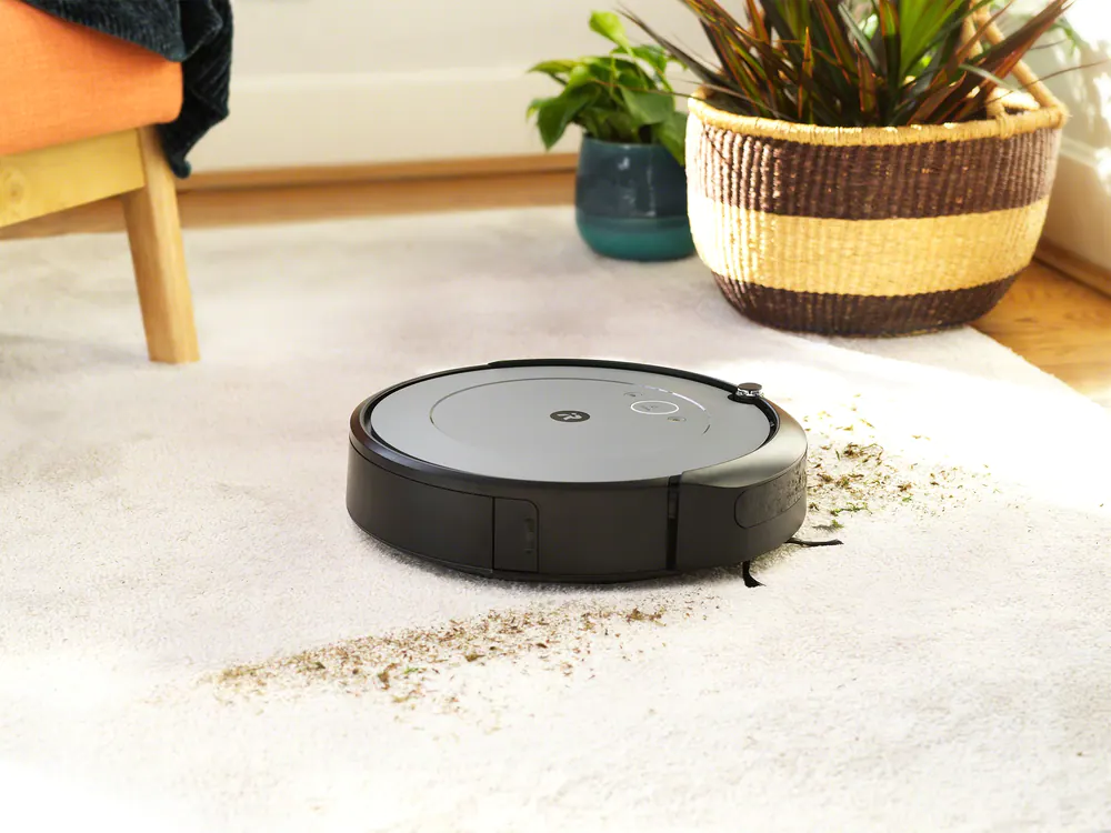 2 Roombas are on sale for under $200, but there’s a clear best pick