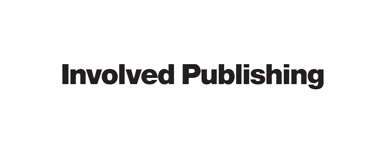 Job ad: Involved Publishing – Sync & Licensing Manager (London)