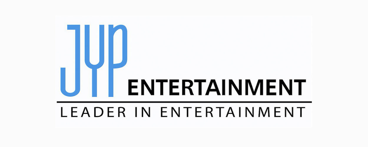 K-pop agency JYP to stop selling CDs in effort to be more environmentally sustainable